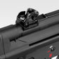 Easy countermeasures just by sprinkling! red guard