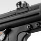 Easy countermeasures just by sprinkling! red guard