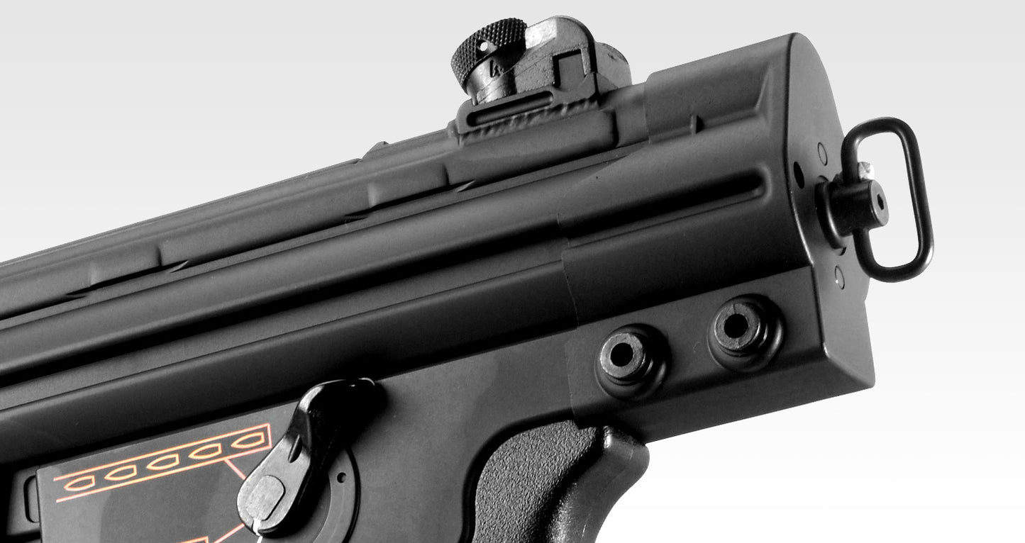 Easy countermeasures just by sprinkling! red guard