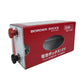 Electric Fence Gate Set GS1S Tiger