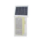 Apollo electric fence solar panel (5W) SP-SL113 area system