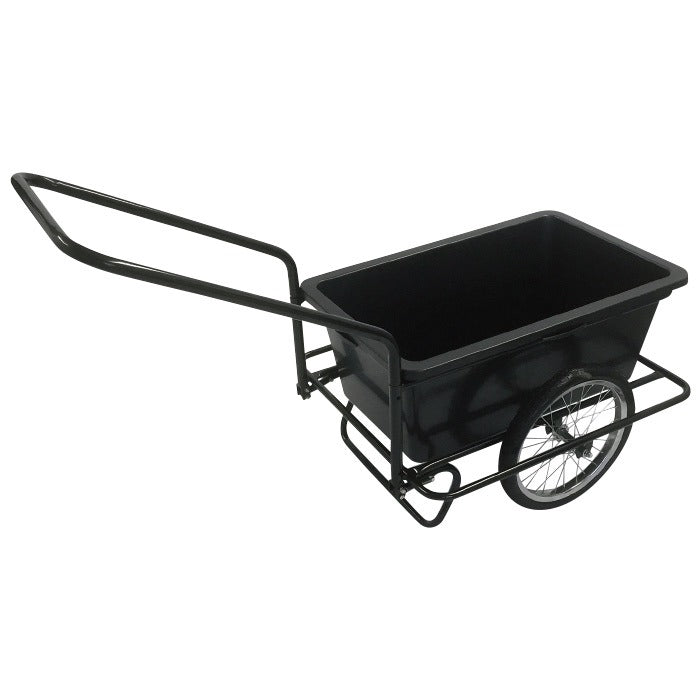 Useful items for catching raccoon dogs