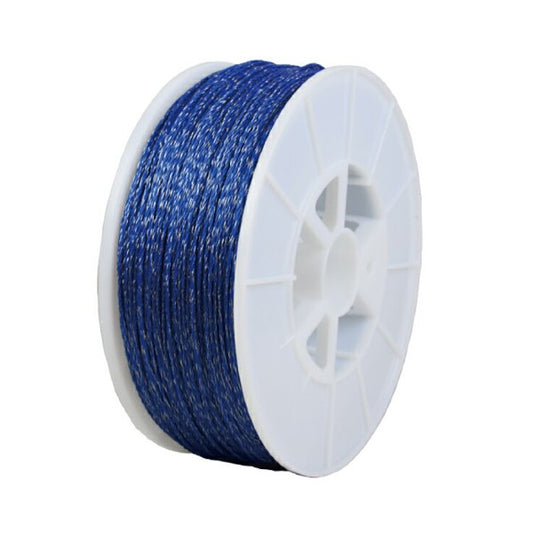 Polyethylene/stainless fence wire for electric fence Tiger