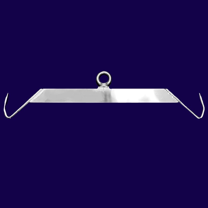 All stainless steel demolition hanger "Kakeru-kun"