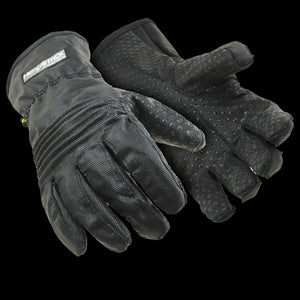 Protection Gloves 3041 Hercules® NSR hexaarmor