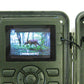 TREL(トレル) 20J　日本語モデル自動撮影カメラ(センサーカメラ)