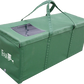 [For harmful wildlife] Disposal box Unraccoon Active