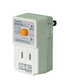 Apollo Electric Fence Earth Leakage Circuit Breaker AP-ROD-A Area System