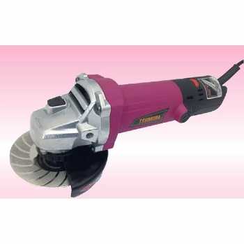 Electronic variable speed grinder only Tip saw grinder for Ken-chan Tsumura Steel Co., Ltd. Tsumura MLX-18