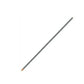 Apollo electric fence post FRP 1200mm Φ14 (50 pieces)