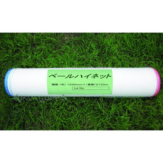 Takiron Sea Eye Veil High Net 1230mm×2100m 1 White