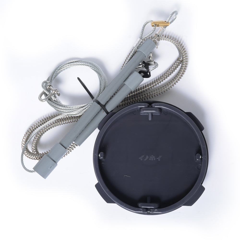 夏休み特別割引500円OFFクーポン適用商品