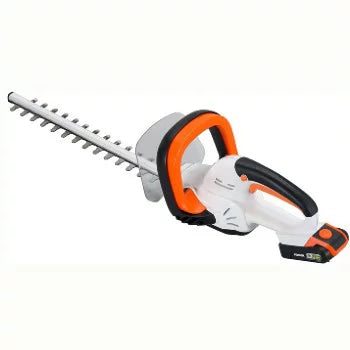 Koshin KOSHIN Smart Koshin Rechargeable Hedge Trimmer SHT-1820