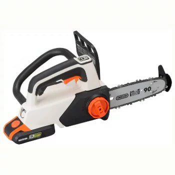 Koshin KOSHIN Smart Koshin Rechargeable Small Chainsaw SCS-1820