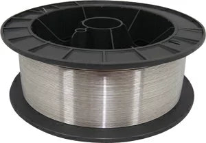 Electric Fence Aluminum Fence Wire 1.6Ф×500m Next Agri