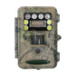 TREL 40J-T night color shooting model automatic shooting camera (sensor camera)