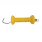 Wild Boar Countermeasures Boar Deer Deer Monkey Monkey Electric Fence Gate Handle Electric Fence Next Agri Electric Beast Prevention Supplies