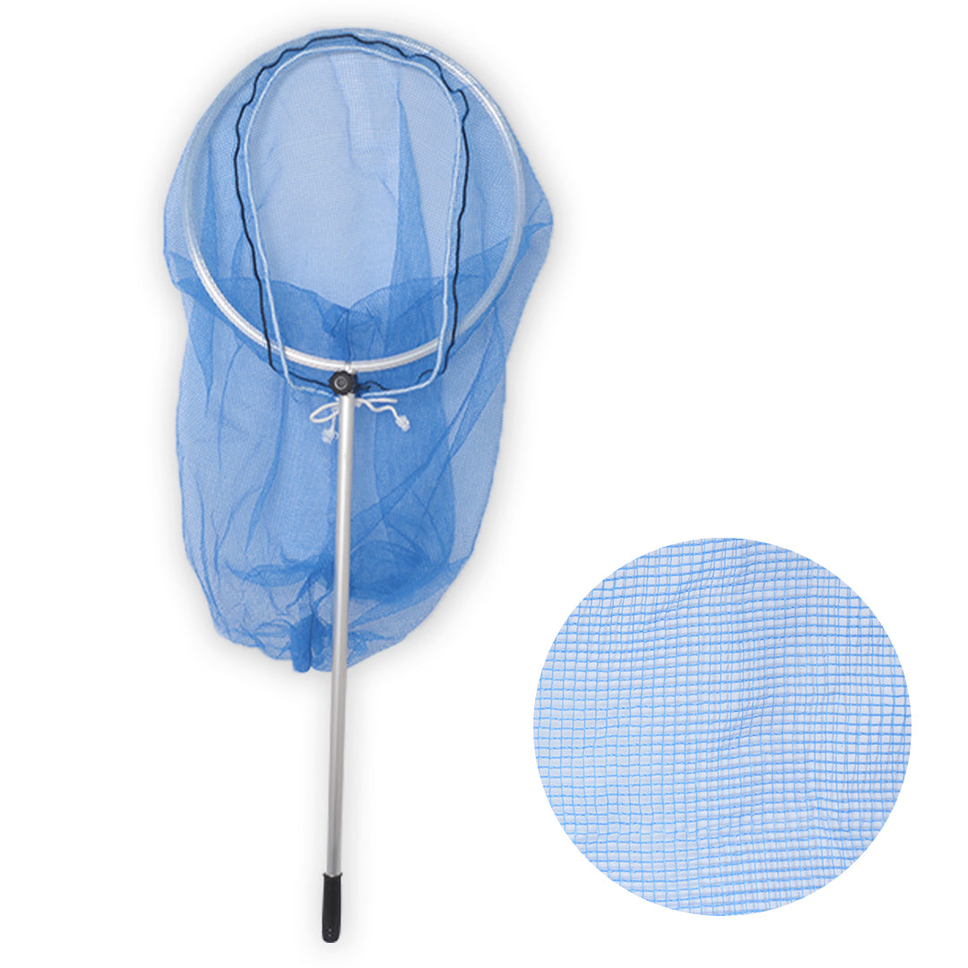 For capturing and protecting small animals. Foraging Net Arhant – イノホイ ...
