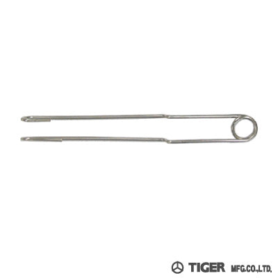 Electric Fence Gate Set GS1S Tiger