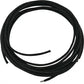Wild Boar Protection, Boar, Deer, Deer, Monkey, Electric Fence, Solar Charger, 20W to 50W Dedicated Cable, Electric Fence, Next Agri, Electric Beast Prevention Supplies