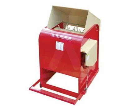 Sasagawa Agricultural Machinery Foot threshing machine TB-450