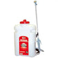 Koshin Weeding Expert (Battery Operated Spray) JS-10 Backpack Sprayer Weeding Expert