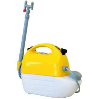 Koshin Battery Operated Sprayer GT-3HS Garden Master