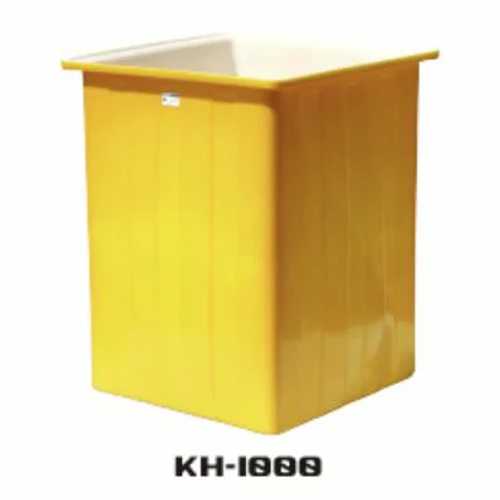 Suiko KH type container KH-1000