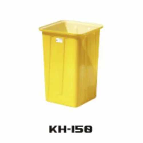Suiko KH type container KH-150