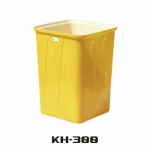 Suiko KH type container KH-300