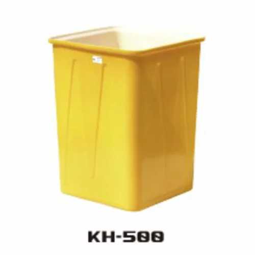 Suiko KH type container KH-500