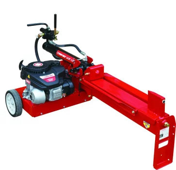 A-plus wood splitter LS.8