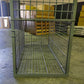 Fare Asahishiki box trap medium size [single door] wire mesh specification