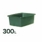 Suiko SK type container SK-300