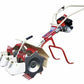[Corporate Limited Shipping] Ohtake Seisakusho Weeding Machine for Paddy Fields 2 Articles MJ26-M